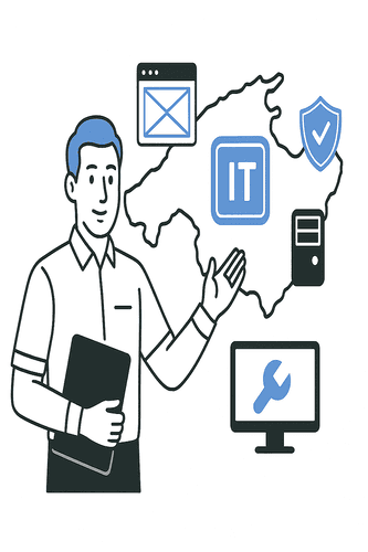 illustration-1.png-0