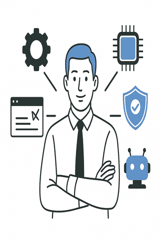 illustration-2.png-1