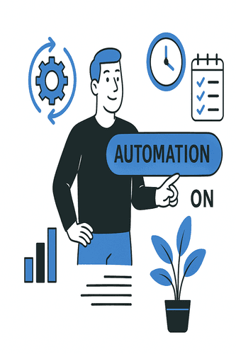 illustration-3.png-2