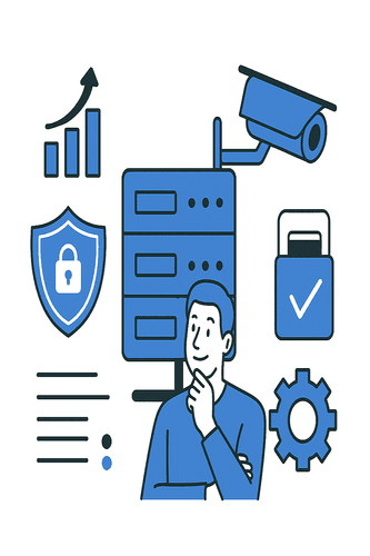 illustration-4.png-3