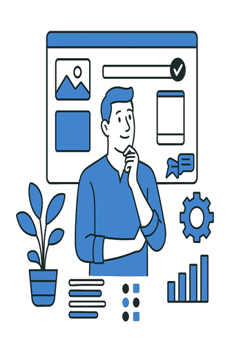 illustration-5.png-4