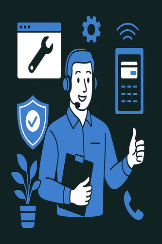 illustration-6.png-5