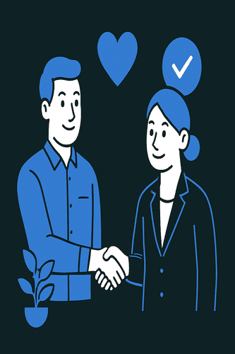 illustration-7.png-6